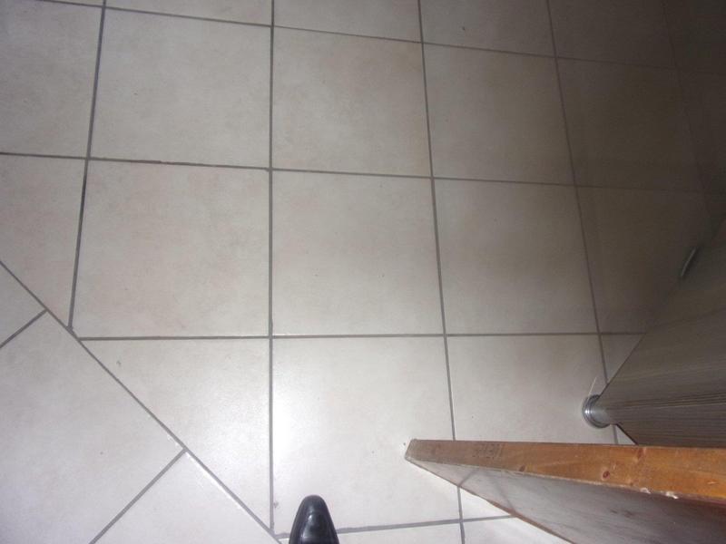 0 Bedroom Property for Sale in Queenstown Central Eastern Cape